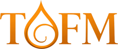 TOFM Vacuum Equipment Pvt. Ltd. logo